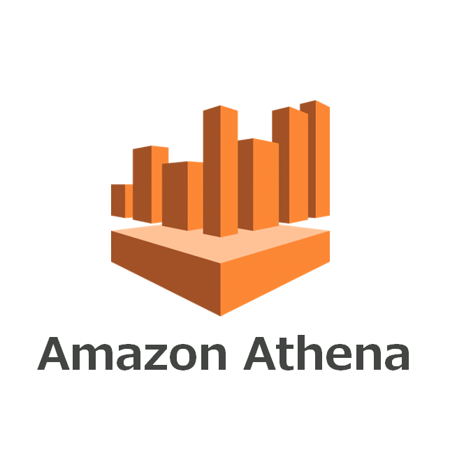Speeding Up Date-Based Queries in Amazon Athena: Simple Partition Tips