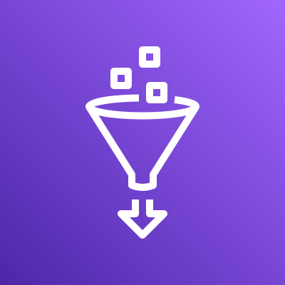 Caching in AWS Glue Spark: Boosting Performance with Efficient Data Reuse
