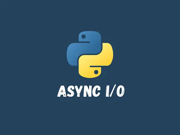 Mastering Asyncio in Python: Single-Threaded Concurrency Made Simple – P2