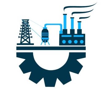 Basic Design Pattern – P1: Understanding the Factory Pattern