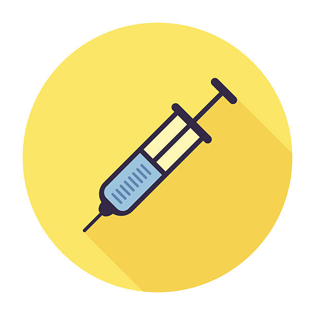 Basic Design Pattern – P5: Mastering Dependency Injection