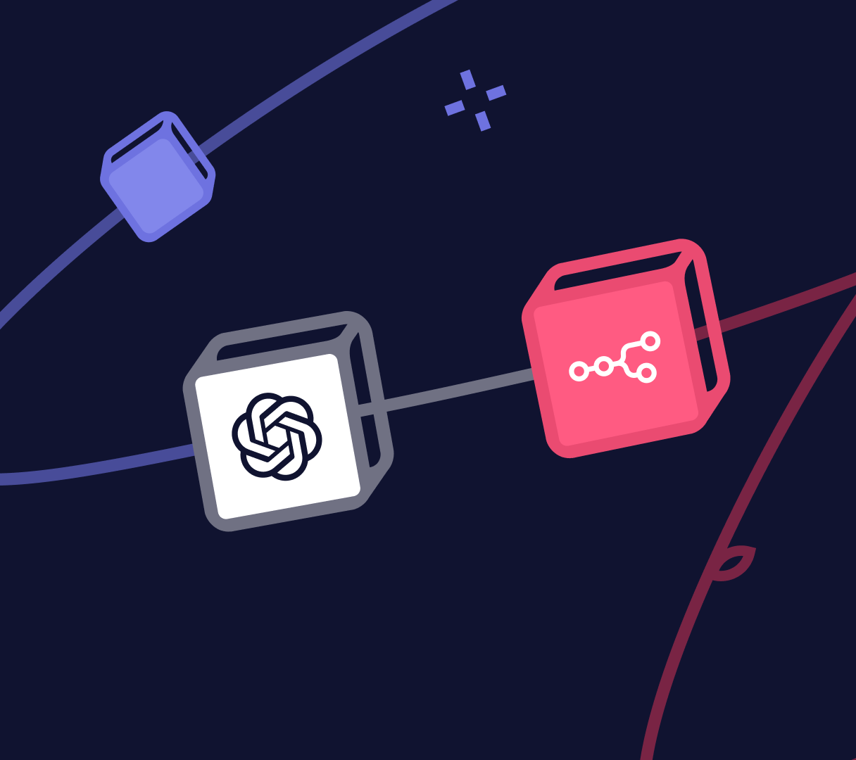 Building an Automation Powerhouse: AI Agents, MCP, and n8n