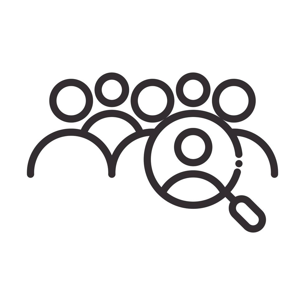 Cracking the Code: A Beginner’s Guide to Linear Search! – P2
