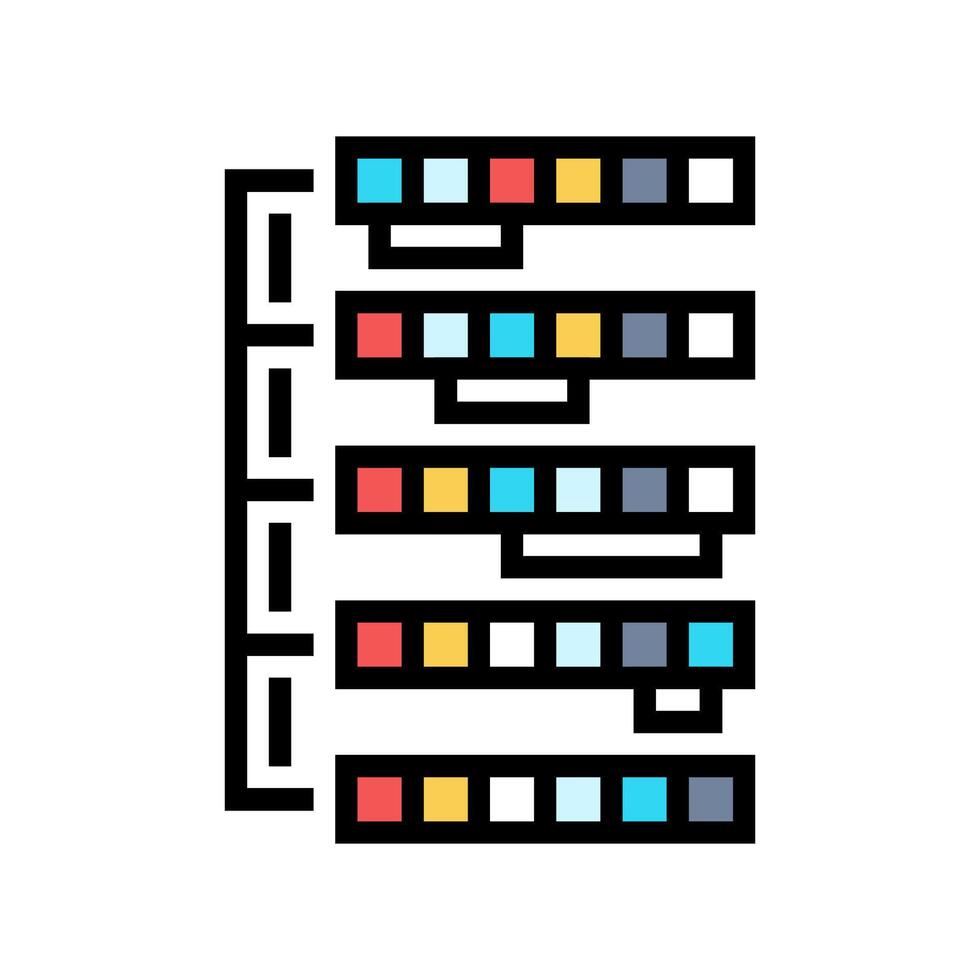 Pick the Best, Sort the Rest! Understanding Selection Sort – P5