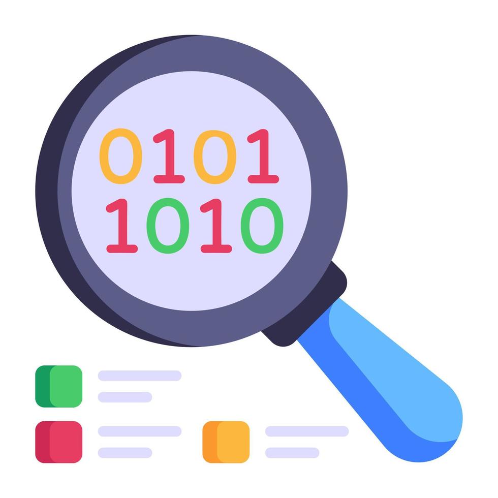 Zoom In! Master Binary Search for Lightning-Fast Lookups! – P3