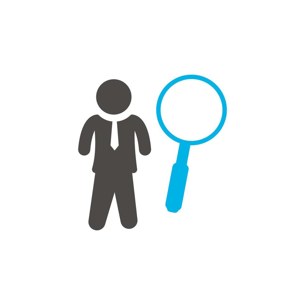 Interpolation Search: The Smart Search for Sorted Data