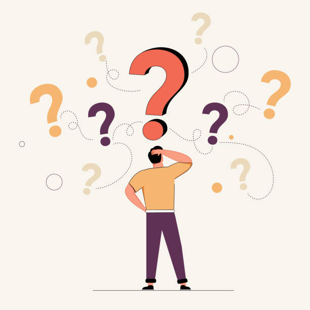 Choosing the Right Tool: Comparing Basic Search and Sort Algorithms